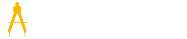 Nick Kazem Inc.